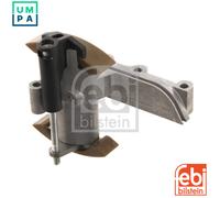 TENSIONER TIMING CHAIN 28446 FOR ADR/AFY 1.8L 4cyl