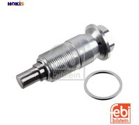FEBI BILSTEIN 30496 Timing chain tensioner