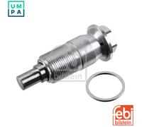 FEBI BILSTEIN 30496 Timing chain tensioner