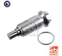 FEBI BILSTEIN 30496 Timing chain tensioner
