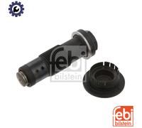 TENSIONER TIMING CHAIN 30506 FOR M272.920/921/911/922/924/923 2.5L 6cyl 5.5L