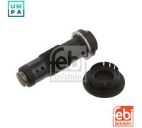 FEBI BILSTEIN 30506 Timing chain tensioner