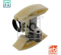 FEBI BILSTEIN 32449 Timing chain tensioner