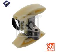 TENSIONER TIMING CHAIN 32449 FOR 8HY 1.4L 9HY HHJA/HHJB/HHDA/HHDB/G8DA 1.6L