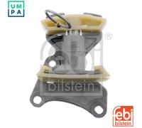 Timing Chain Tensioner 32518 Febi 06D109217D 06F109217 06F109217A 6D109217D New