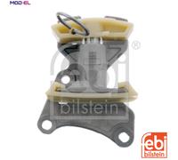 Timing Chain Tensioner 32518 Febi 06D109217D 06F109217 06F109217A 6D109217D New