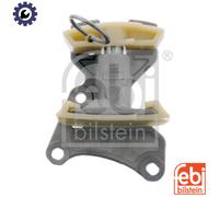 Timing Chain Tensioner 32518 Febi 06D109217D 06F109217 06F109217A 6D109217D New