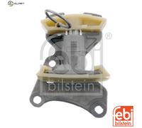 Timing Chain Tensioner 32518 Febi 06D109217D 06F109217 06F109217A 6D109217D New