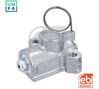 FEBI BILSTEIN 33048 Timing chain tensioner