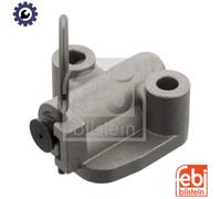 FEBI BILSTEIN 34161 Timing chain tensioner