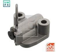 FEBI BILSTEIN 34161 Timing chain tensioner