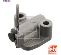 FEBI BILSTEIN 34161 Timing chain tensioner