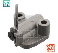 TENSIONER TIMING CHAIN 34161 FOR A 10 XEP 1.0L 3cyl A14NET/14NEL B14NET 1.4L