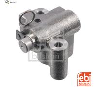 FEBI BILSTEIN 36296 Timing chain tensioner