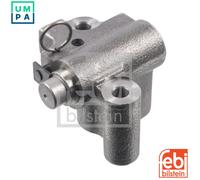 FEBI BILSTEIN 36296 Timing chain tensioner