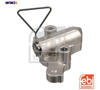 FEBI BILSTEIN 36484 Timing chain tensioner
