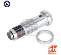 Febi Bilstein Timing Chain Tensioner 40152 - Pack of 1