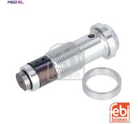 Febi Bilstein Timing Chain Tensioner 40152 - Pack of 1