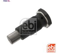 FEBI BILSTEIN 46275 Timing chain tensioner