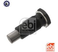 FEBI BILSTEIN 46275 Timing chain tensioner