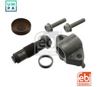FEBI BILSTEIN 47325 Timing chain tensioner