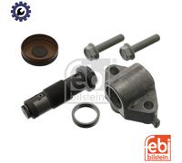 FEBI BILSTEIN 47325 Timing chain tensioner