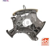 FEBI BILSTEIN 47356 Timing chain tensioner