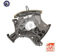 TENSIONER TIMING CHAIN 47356 FOR AUK/BPK/BKH/BYU 3.1L BDW 2.4L 6cyl BNS 4.2L