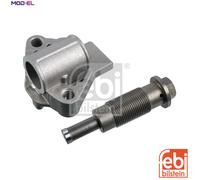 FEBI BILSTEIN 47677 Timing chain tensioner