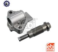 FEBI BILSTEIN 47677 Timing chain tensioner