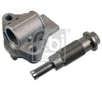 TENSIONER, TIMING CHAIN 48307 FEBI BILSTEIN