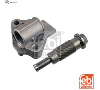 Timing chain tensioner 48307 FEBI BILSTEIN for MERCEDES-BENZ A-CLASS