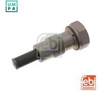 FEBI BILSTEIN 49378 Timing chain tensioner