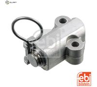 New Tensioner, timing chain for HYUNDAI KIA:TB,K5,i30,GETZ,ix20 24410-2A000