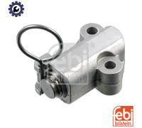 New Tensioner, timing chain for HYUNDAI KIA:TB,K5,i30,GETZ,ix20 24410-2A000