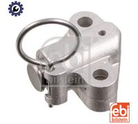 TENSIONER TIMING CHAIN 49392 FOR D3FA 1.1L D3FB 1.2L 3cyl D4FC-M/-MD4FC 1.4L