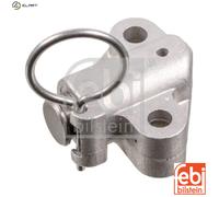 FEBI BILSTEIN 49392 Timing chain tensioner