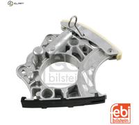 TENSIONER TIMING CHAIN 49842 FOR CAKA/CAJA/CCAA/CCBA 3.0L CCDACCEAACCE 2.8L 6cyl