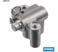 TENSIONER TIMING CHAIN 50 93 6296 FOR F4FA/D2FA/D4FA/D2FE/FXFA/H9FA/D2FB 2.4L
