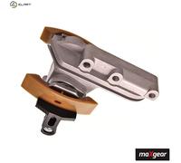 MAXGEAR 54-0506 Timing chain tensioner