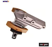 MAXGEAR 54-0506 Timing chain tensioner