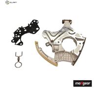 MAXGEAR 54-0783 Timing chain tensioner