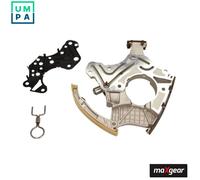 MAXGEAR 54-0783 Timing chain tensioner