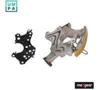 MAXGEAR 54-0784 Timing chain tensioner