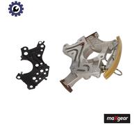 MAXGEAR 54-0784 Timing chain tensioner