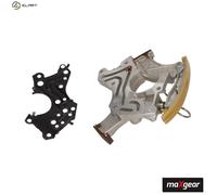 MAXGEAR 54-0784 Timing chain tensioner