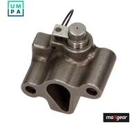MAXGEAR 54-1125 Timing chain tensioner