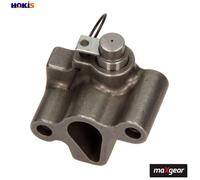 MAXGEAR 54-1125 Timing chain tensioner