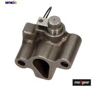MAXGEAR 54-1125 Timing chain tensioner