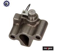 MAXGEAR 54-1125 Timing chain tensioner